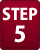 step3_5